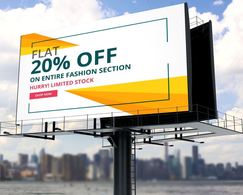 Ben's Resume HTML Template